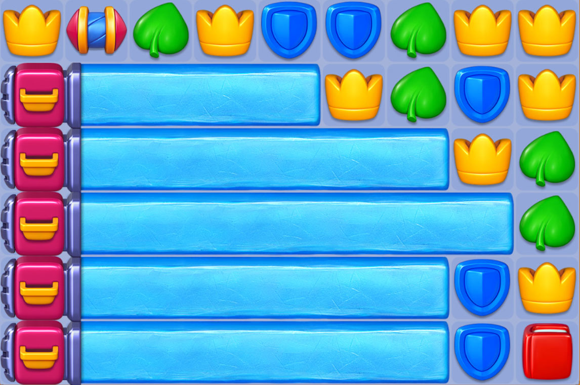 Ice