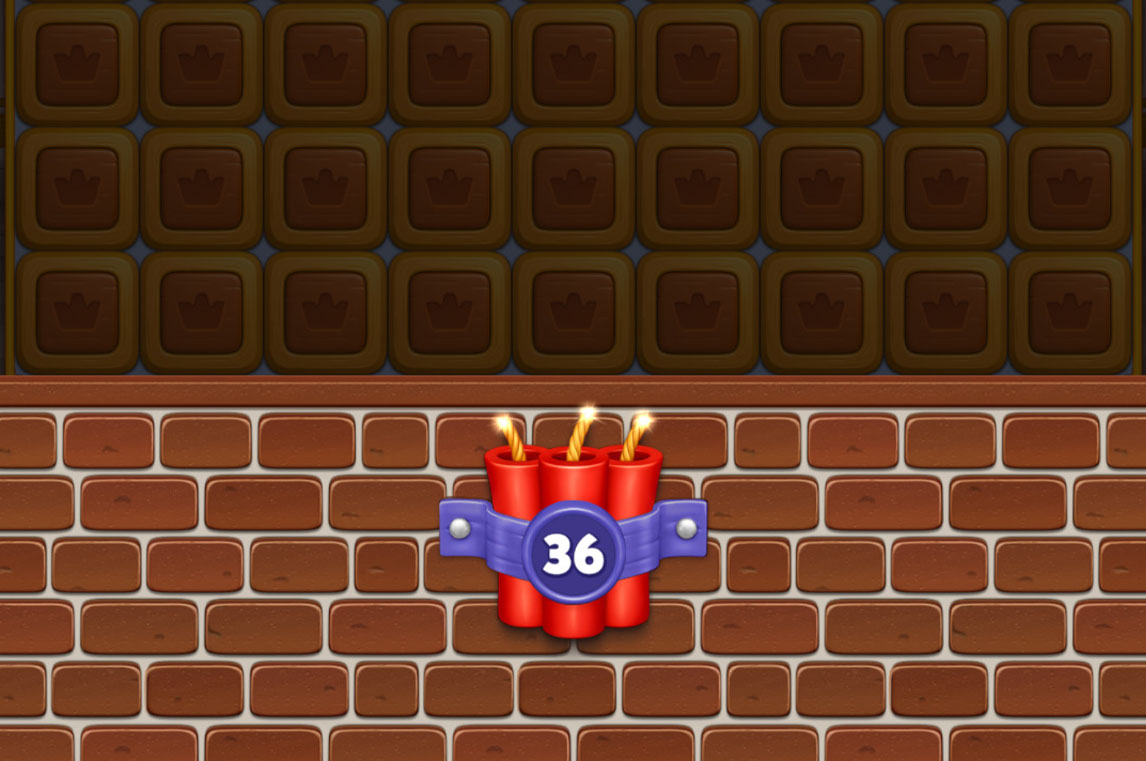 Wall