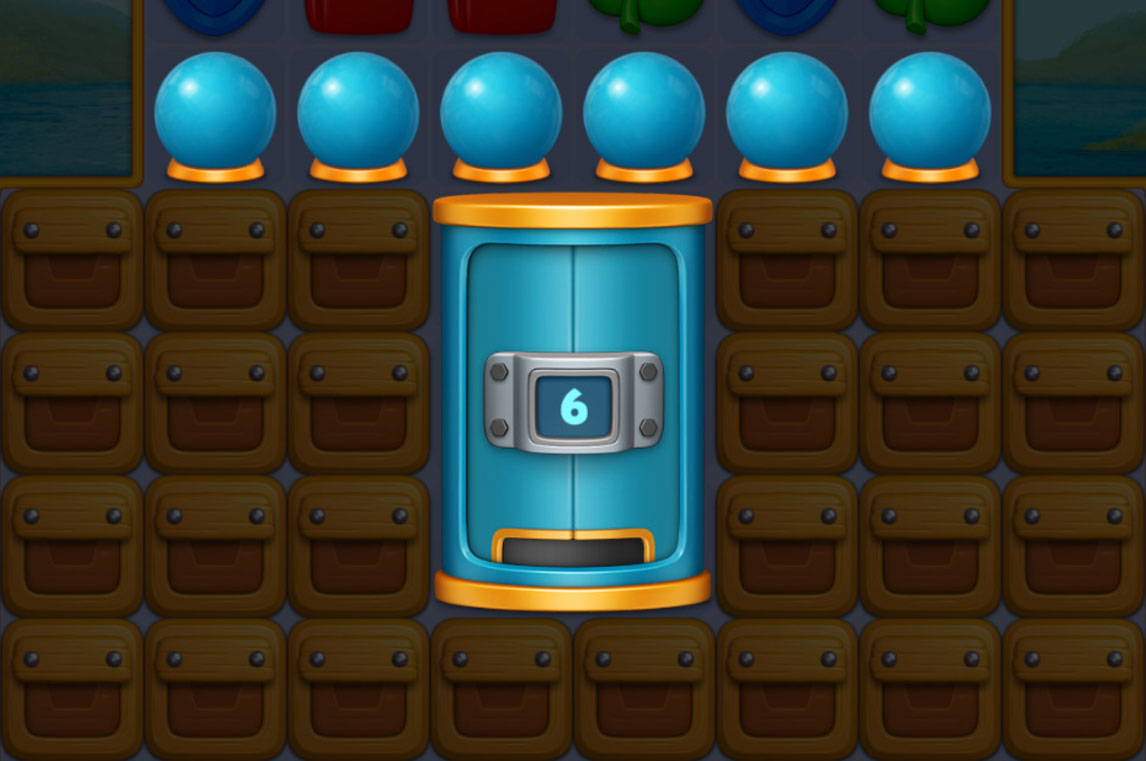 Tesla Coil